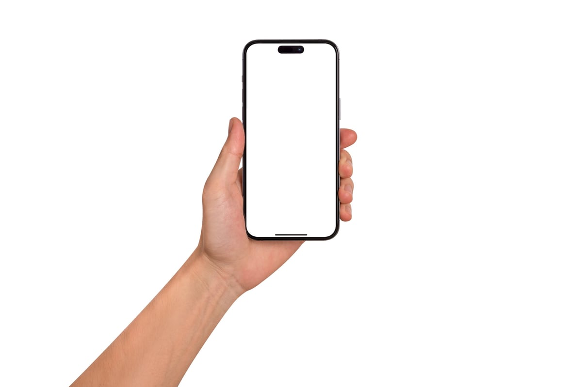 Mobile optimization