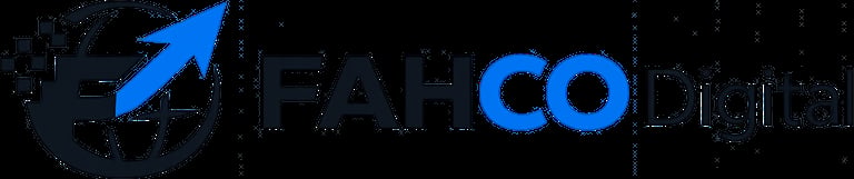 FAHCO Digital